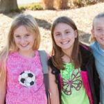 Eastern Christian Preschool and Elementary School